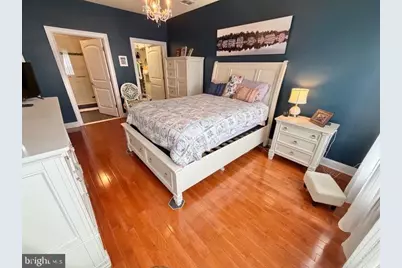 401 E Atlantic Avenue U, Haddon Heights, NJ 08035 - Photo 31