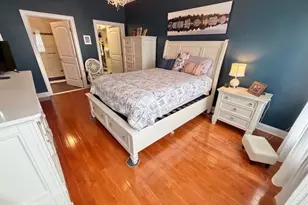 401 E Atlantic Ave U, Haddon Heights, NJ 08035 - Photo 31