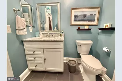 401 E Atlantic Avenue U, Haddon Heights, NJ 08035 - Photo 33