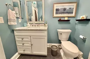 401 E Atlantic Ave U, Haddon Heights, NJ 08035 - Photo 33