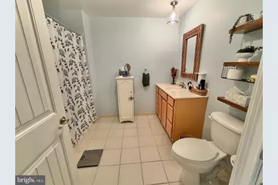 401 E Atlantic Avenue U, Haddon Heights, NJ 08035 - Photo 25