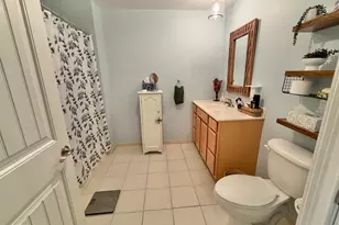 401 E Atlantic Ave U, Haddon Heights, NJ 08035 - Photo 25