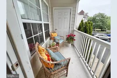 401 E Atlantic Avenue U, Haddon Heights, NJ 08035 - Photo 35
