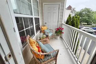 401 E Atlantic Ave U, Haddon Heights, NJ 08035 - Photo 35