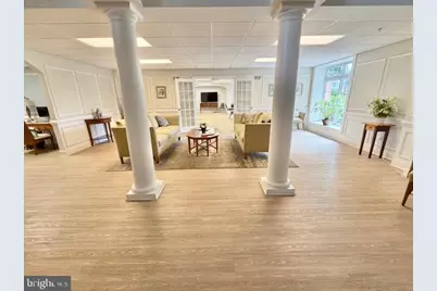401 E Atlantic Avenue U, Haddon Heights, NJ 08035 - Photo 45