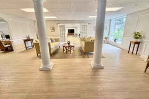 401 E Atlantic Ave U, Haddon Heights, NJ 08035 - Photo 45