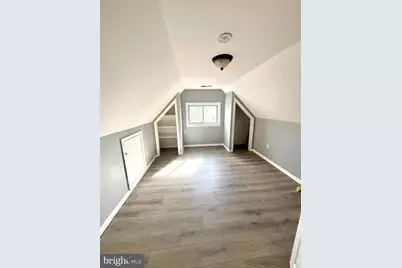 182 Haddon Avenue #B, Berlin, NJ 08091 - Photo 7