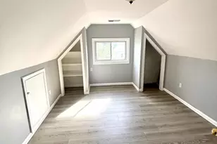 182 Haddon Ave, Berlin, NJ 08091 - Photo 7
