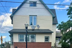 182 Haddon Ave, Berlin, NJ 08091 - Photo 1