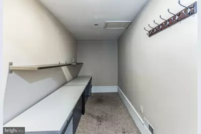 323 Haddon Ave, Haddon Township, NJ 08108 - Photo 15