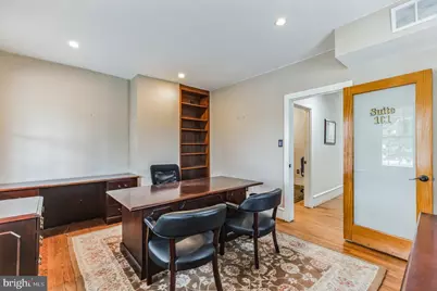 323 Haddon Ave, Haddon Township, NJ 08108 - Photo 7