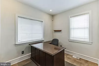 323 Haddon Ave, Haddon Township, NJ 08108 - Photo 13
