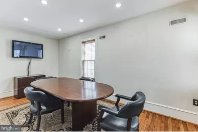 323 Haddon Ave, Haddon Township, NJ 08108 - Photo 19