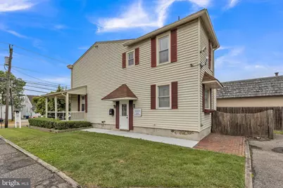 323 Haddon Ave, Haddon Township, NJ 08108 - Photo 27