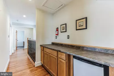323 Haddon Ave, Haddon Township, NJ 08108 - Photo 25