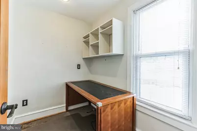 323 Haddon Ave, Haddon Township, NJ 08108 - Photo 9