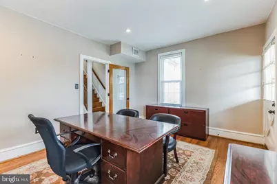 323 Haddon Ave, Haddon Township, NJ 08108 - Photo 5