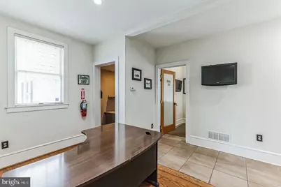 323 Haddon Ave, Haddon Township, NJ 08108 - Photo 11