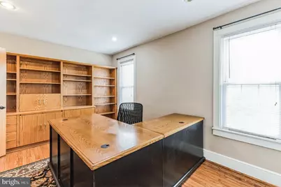 323 Haddon Ave, Haddon Township, NJ 08108 - Photo 21