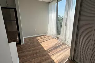 611 Playa Del Sol, Cherry Hill, NJ 08002 - Photo 3