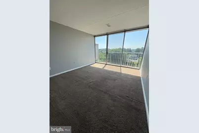 611 Playa Del Sol, Cherry Hill, NJ 08002 - Photo 7