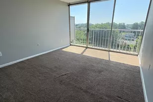 611 Playa Del Sol, Cherry Hill, NJ 08002 - Photo 7