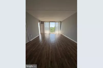 611 Playa Del Sol, Cherry Hill, NJ 08002 - Photo 1