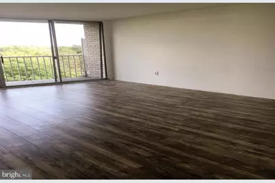 401 Cooper Landing Rd #611, Cherry Hill, NJ 08002 - Photo 7