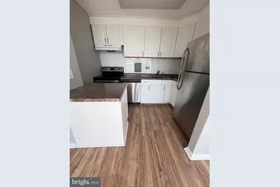 611 Playa Del Sol, Cherry Hill, NJ 08002 - Photo 5