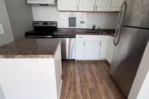 611 Playa Del Sol, Cherry Hill, NJ 08002 - Photo 5