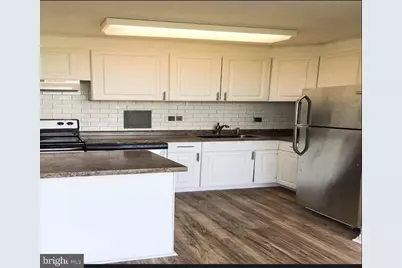401 Cooper Landing Rd #611, Cherry Hill, NJ 08002 - Photo 3