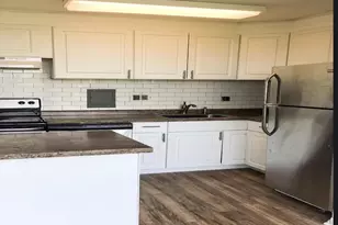401 Cooper Landing Rd, Cherry Hill, NJ 08002 - Photo 3