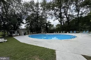 611 Playa Del Sol, Cherry Hill, NJ 08002 - Photo 11