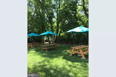 611 Playa Del Sol, Cherry Hill, NJ 08002 - Photo 13