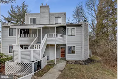 1105 Berwyck Court, Sicklerville, NJ 08081 - Photo 1