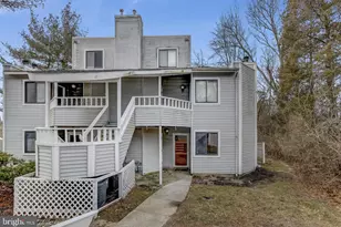 1105 Berwyck Ct, Sicklerville, NJ 08081 - Photo 1