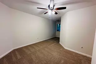 1105 Berwyck Ct, Sicklerville, NJ 08081 - Photo 7