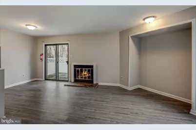 1105 Berwyck Court, Sicklerville, NJ 08081 - Photo 5