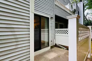 1105 Berwyck Ct, Sicklerville, NJ 08081 - Photo 11