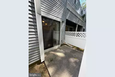 1105 Berwyck Court, Sicklerville, NJ 08081 - Photo 11