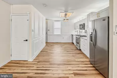 108 Middlesex Street, Gloucester City, NJ 08030 - Photo 5