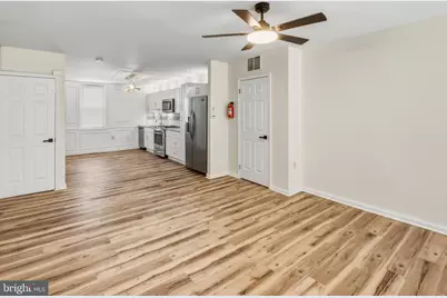 108 Middlesex Street, Gloucester City, NJ 08030 - Photo 3