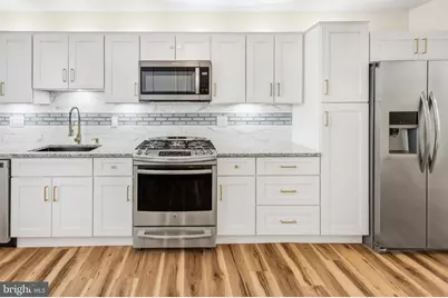 108 Middlesex Street, Gloucester City, NJ 08030 - Photo 5