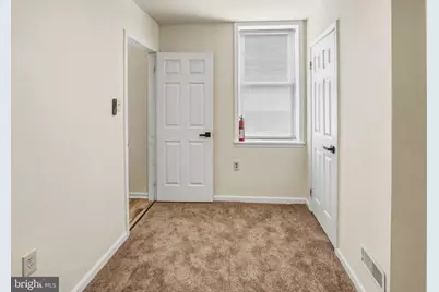 108 Middlesex Street, Gloucester City, NJ 08030 - Photo 17
