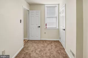 108 Middlesex St, Gloucester City, NJ 08030 - Photo 17