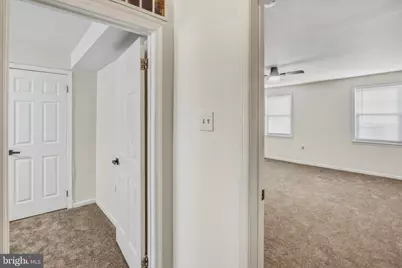 108 Middlesex Street, Gloucester City, NJ 08030 - Photo 19