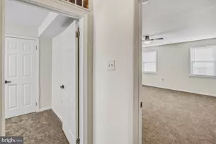 108 Middlesex St, Gloucester City, NJ 08030 - Photo 19