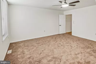 108 Middlesex Street, Gloucester City, NJ 08030 - Photo 17