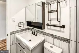 108 Middlesex St, Gloucester City, NJ 08030 - Photo 13