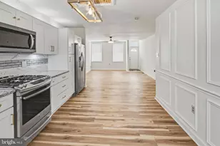 108 Middlesex St, Gloucester City, NJ 08030 - Photo 7